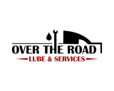 https://www.logocontest.com/public/logoimage/1570693537Over The Road.png